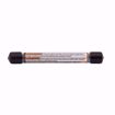 P2P Core Defense Inert Powder Rounds 10 count | .50 caliber