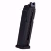 GLOCK 19X MOS GBB 19 Round Magazine