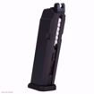 GLOCK 19X MOS GBB 19 Round Magazine