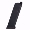 GLOCK 19X MOS GBB 19 Round Magazine