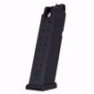 GLOCK 19X MOS GBB 19 Round Magazine