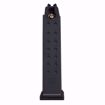 GLOCK 19X MOS GBB 19 Round Magazine