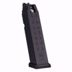 GLOCK 19X MOS GBB 19 Round Magazine