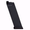 GLOCK 19X MOS GBB 19 Round Magazine