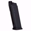 GLOCK 19X MOS GBB 19 Round Magazine