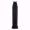 GLOCK 19X MOS GBB 19 Round Magazine