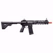 HK® HK416 A5 Mod 1 AEG Airsoft Rifle (C.A.T. version)