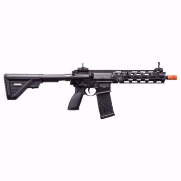 HK® HK416 A5 Mod 1 AEG Airsoft Rifle (C.A.T. version)