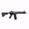 HK® HK416 A5 Mod 1 AEG Airsoft Rifle (C.A.T. version)