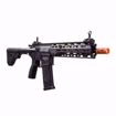 HK® HK416 A5 Mod 1 AEG Airsoft Rifle (C.A.T. version)