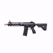 HK® HK416 A5 Mod 1 AEG Airsoft Rifle (C.A.T. version)