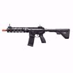 HK® HK416 A5 Mod 1 AEG Airsoft Rifle (C.A.T. version)