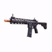 HK® HK416 A5 Mod 1 AEG Airsoft Rifle (C.A.T. version)