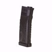 HK® HK416 A5 Mod 1 AEG Airsoft Rifle (C.A.T. version)