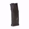 HK Mid Cap Mag Gen 3 Black 6mm Universal Airsoft Magazine