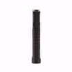 HK Mid Cap Mag Gen 3 Black 6mm Universal Airsoft Magazine