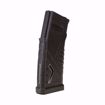 HK Mid Cap Mag Gen 3 Black 6mm Universal Airsoft Magazine