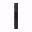 HK Mid Cap Mag Gen 3 Black 6mm Universal Airsoft Magazine