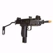 IWI UZI Carbine CO2 Gen 2 Airsoft Rifle