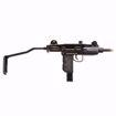 IWI UZI Carbine CO2 Gen 2 Airsoft Rifle