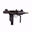 IWI UZI Carbine CO2 Gen 2 Airsoft Rifle