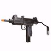 IWI UZI Carbine CO2 Gen 2 Airsoft Rifle