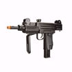 IWI UZI Carbine CO2 Gen 2 Airsoft Rifle