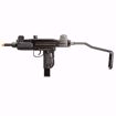 IWI UZI Carbine CO2 Gen 2 Airsoft Rifle