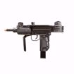 IWI UZI Carbine CO2 Gen 2 Airsoft Rifle