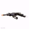 IWI UZI Carbine CO2 Gen 2 Airsoft Rifle