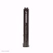 IWI UZI Carbine CO2 Gen 2 Airsoft Rifle