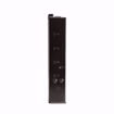IWI UZI Carbine CO2 Gen 2 Airsoft Rifle