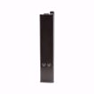IWI UZI Carbine CO2 Gen 2 Airsoft Rifle