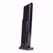 Tactical Force DSX11 Airsoft Magazine