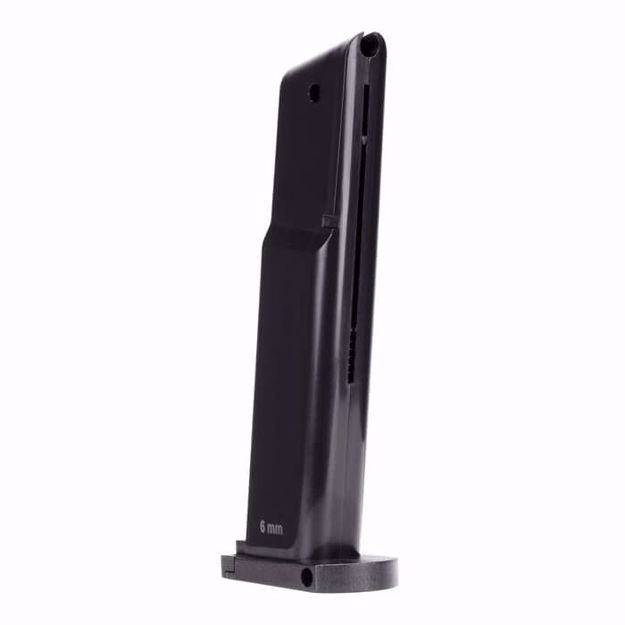 Tactical Force DSX11 Airsoft Magazine