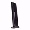 Tactical Force DSX11 Airsoft Magazine