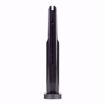 Tactical Force DSX11 Airsoft Magazine