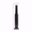 Tactical Force DSX11 Airsoft Magazine