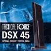 Tactical Force DSX11 Airsoft Magazine