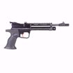 Umarex Verada .177 CO2 Match-Style Air Pistol