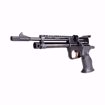 Umarex Verada .177 CO2 Match-Style Air Pistol