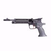 Umarex Verada .177 CO2 Match-Style Air Pistol