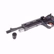 Umarex Verada .177 CO2 Match-Style Air Pistol