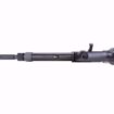 Umarex Verada .177 CO2 Match-Style Air Pistol