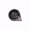 Umarex Verada .177 CO2 Match-Style Air Pistol