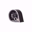 Umarex Verada .177 CO2 Match-Style Air Pistol