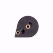 Umarex Verada .177 CO2 Match-Style Air Pistol