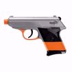 Walther TPH Spring Airsoft Pistol Duel Kit SB199 (2 pack)