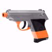 Walther TPH Spring Airsoft Pistol Duel Kit SB199 (2 pack)