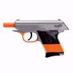 Walther TPH Spring Airsoft Pistol Duel Kit SB199 (2 pack)